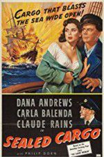 Watch Sealed Cargo 2KMovies