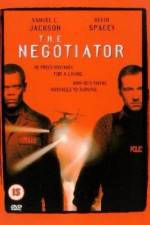 Watch The Negotiator 2KMovies