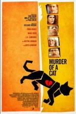Watch Murder of a Cat 2KMovies