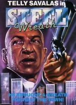 Watch Mongo\'s Back in Town 2KMovies