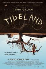 Watch Tideland 2KMovies