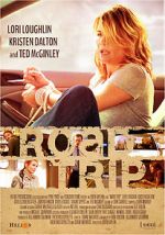 Watch A Mother\'s Rage 2KMovies