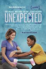 Watch Unexpected 2KMovies