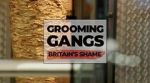 Watch Grooming Gangs: Britain\'s Shame (TV Special 2023) 2KMovies