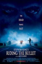 Watch Riding the Bullet 2KMovies
