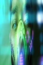 Watch True Skin 2KMovies