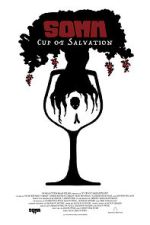 Watch SOMM: Cup of Salvation 2KMovies