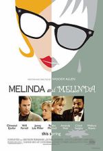 Watch Melinda and Melinda 2KMovies