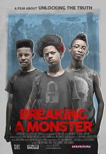 Watch Breaking a Monster 2KMovies
