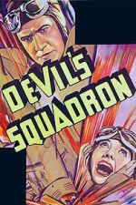 Watch Devil\'s Squadron 2KMovies