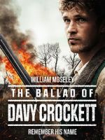 Watch The Ballad of Davy Crockett 2KMovies