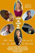 Watch Loves Me, Loves Me Not 2KMovies