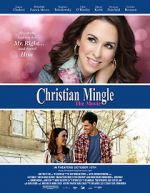 Watch Christian Mingle 2KMovies