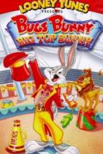Watch Bugs Bunny Gets the Boid 2KMovies