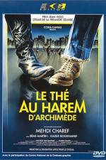 Watch Le the au harem d'Archimde 2KMovies