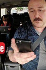 Watch Follow Me 2KMovies