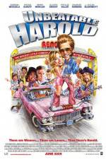 Watch Unbeatable Harold 2KMovies