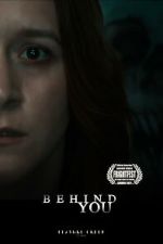 Watch Behind You (Short 2021) 2KMovies
