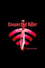 Watch Connected Killer 2KMovies