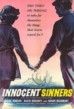 Watch Innocent Sinners 2KMovies