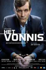 Watch Het Vonnis 2KMovies