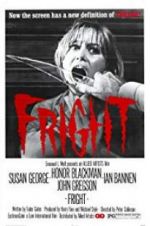 Watch Fright 2KMovies