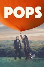 Watch Pops 2KMovies