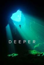 Watch Deeper 2KMovies
