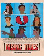 Watch Rising Tides 2KMovies
