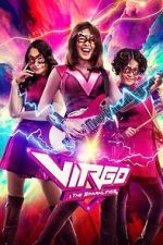 Watch Virgo and the Sparklings 2KMovies