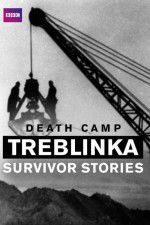Watch Death Camp Treblinka: Survivor Stories 2KMovies