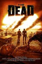Watch The Dead 2KMovies