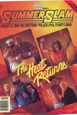 Watch Summerslam 2KMovies