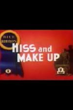 Watch Hiss and Make Up (Short 1943) 2KMovies