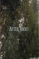 Watch After Jimmy 2KMovies