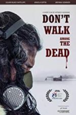 Watch Don\'t Walk Among the Dead 2KMovies