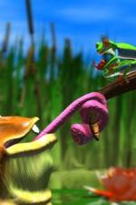 Watch Lord of the Flies 2KMovies