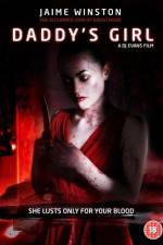 Watch Daddy's Girl 2KMovies
