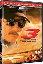 Watch 3 The Dale Earnhardt Story 2KMovies