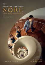 Watch Sore: Wife from the Future 2KMovies