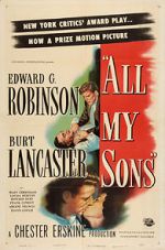 Watch All My Sons 2KMovies