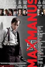 Watch Max Manus 2KMovies