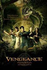 Watch Phairii phinaat paa mawrana 2KMovies