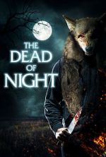 Watch The Dead of Night 2KMovies