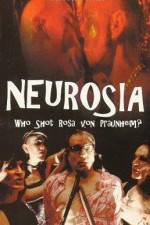 Watch Neurosia - 50 Jahre pervers 2KMovies