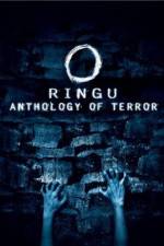 Watch Rasen 2KMovies