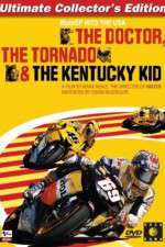 Watch The Doctor, the Tornado and the Kentucky Kid 2KMovies