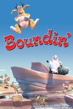 Watch Boundin\' 2KMovies