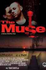Watch The Muse 2KMovies