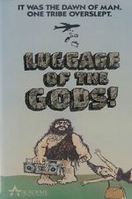 Watch Luggage of the Gods! 2KMovies
